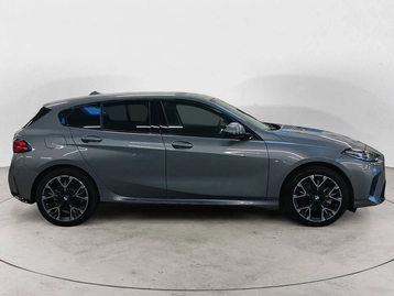 Image véhicule  BMW SÉRIE 1 (19)