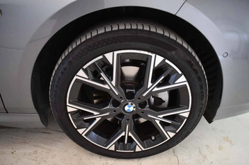 Image véhicule  BMW SÉRIE 1 (17)