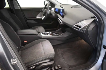 Image véhicule  BMW SÉRIE 1 (4)