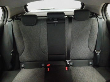 Image véhicule  BMW SÉRIE 1 (11)