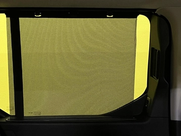 Image véhicule  Opel Combo (16)