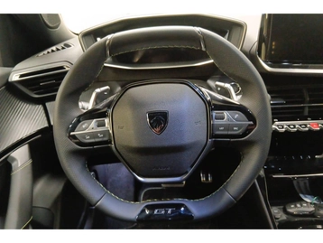 Image véhicule  Peugeot 2008 (8)