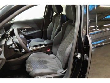Image véhicule  Peugeot 2008 (4)