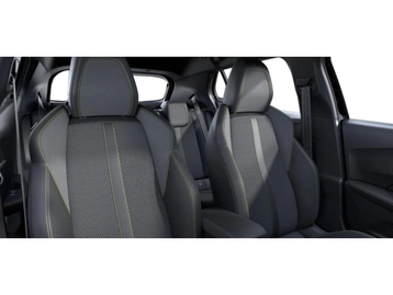 Image véhicule  Peugeot 2008 (6)