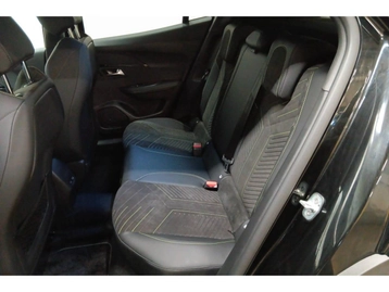Image véhicule  Peugeot 2008 (5)