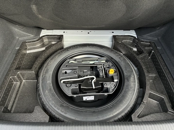 Image véhicule  Peugeot 308 (13)