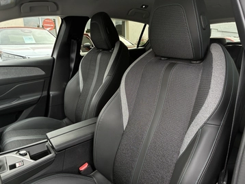 Image véhicule  Peugeot 308 (8)