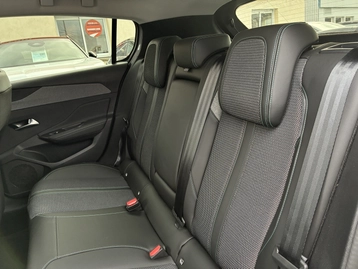 Image véhicule  Peugeot 308 (10)