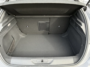 Image véhicule  Peugeot 308 (12)