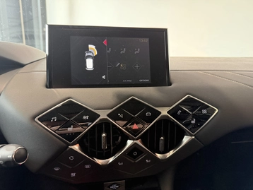 Image véhicule  DS DS3 CROSSBACK (10)
