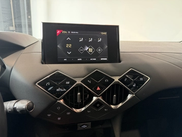 Image véhicule  DS DS3 CROSSBACK (9)