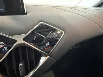 Image véhicule  DS DS3 CROSSBACK (11)