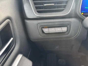 Image véhicule  Renault SYMBIOZ (24)