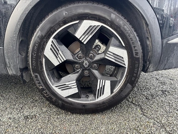 Image véhicule  Renault SYMBIOZ (16)