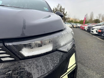 Image véhicule  Renault SYMBIOZ (19)