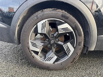 Image véhicule  Renault SYMBIOZ (15)