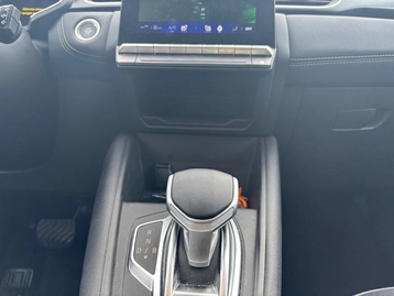 Image véhicule  Renault SYMBIOZ (10)