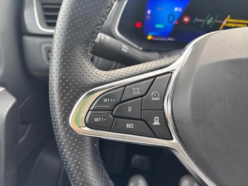 Image véhicule  Renault SYMBIOZ (25)