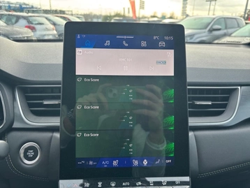 Image véhicule  Renault SYMBIOZ (30)