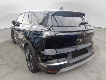 Image véhicule  Renault SYMBIOZ (2)