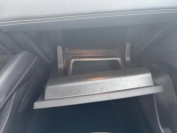 Image véhicule  Renault SYMBIOZ (37)