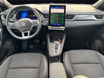 Image véhicule  Renault SYMBIOZ (9)