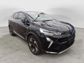 Image véhicule  Renault SYMBIOZ (1)