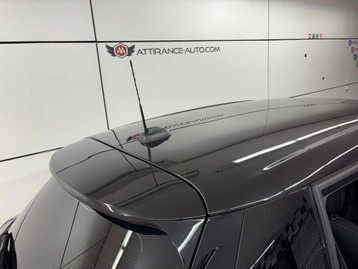 Image véhicule  Mini HATCH (33)