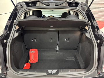 Image véhicule  Mini HATCH (29)