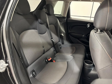 Image véhicule  Mini HATCH (27)