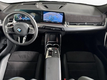 Image véhicule  BMW X2 (5)