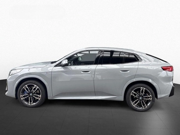Image véhicule  BMW X2 (2)