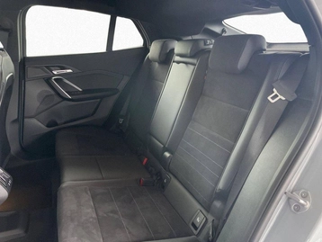 Image véhicule  BMW X2 (7)