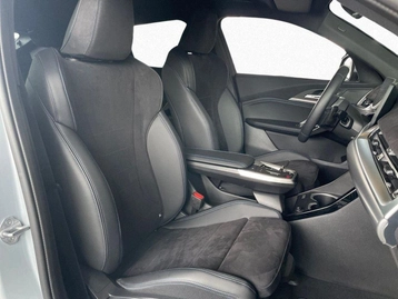 Image véhicule  BMW X2 (8)