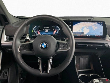Image véhicule  BMW X2 (6)