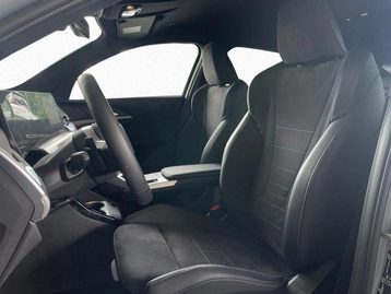 Image véhicule  BMW X2 (4)
