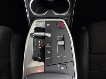 Image véhicule  BMW X2 (9)