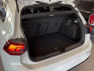 Image véhicule  Volkswagen GOLF (28)