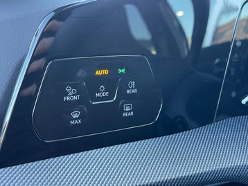 Image véhicule  Volkswagen GOLF (20)