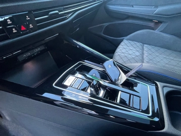 Image véhicule  Volkswagen GOLF (10)