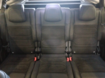 Image véhicule  Citroën C5 AIRCROSS (12)