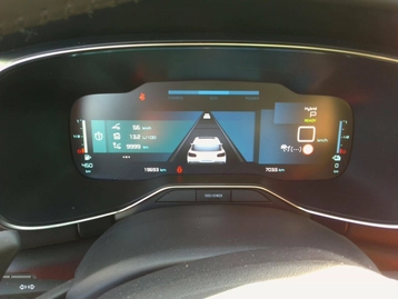 Image véhicule  Citroën C5 AIRCROSS (6)