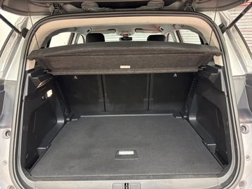 Image véhicule Citroën C5 AIRCROSS (28) Image véhicule Citroën C5 AIRCROSS (28)