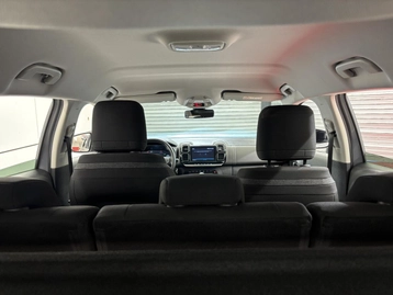 Image véhicule Citroën C5 AIRCROSS (30) Image véhicule Citroën C5 AIRCROSS (30)