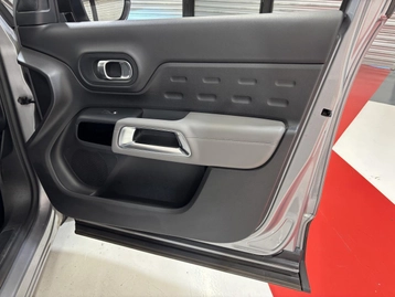 Image véhicule Citroën C5 AIRCROSS (22) Image véhicule Citroën C5 AIRCROSS (22)