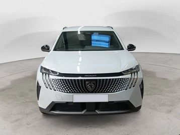 Image véhicule  Peugeot 5008 (6)