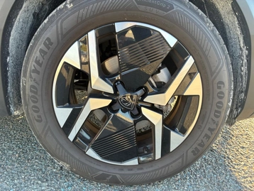 Image véhicule  Peugeot 2008 (9)