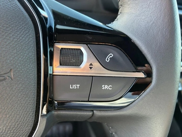 Image véhicule  Peugeot 2008 (19)