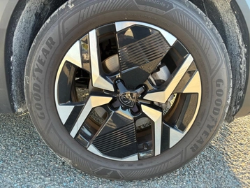 Image véhicule  Peugeot 2008 (11)