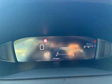 Image véhicule  Peugeot 2008 (23)